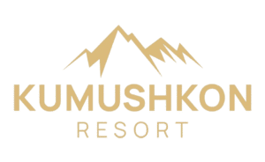 KUMUSHKON_RESORT-Photoroom