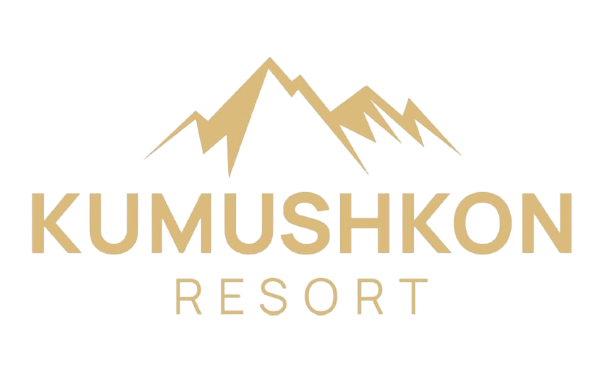 KUMUSHKON_RESORT-Photoroom